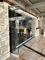 Aliv Stone Suites & Spa - Ζάκυνθος