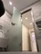 Aliv Stone Suites & Spa - Ζάκυνθος