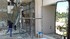 Project : Πολυτελής Κατοικία, Πάτρα