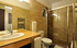 Κallirroe Hotel - Ρίο