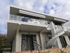 Διάφορες Interior Γυάλινες Εφαρμογές της Εταιρείας μας