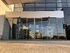 Αυτόματες Γυάλινες Πόρτες GEZE™ - Project Αρχαιολογικό Μουσείο Πάτρας