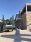 Aliv Stone Suites & Spa - Ζάκυνθος