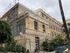 Project Νέο Δημαρχείο Πατρών - Πρώην ΑΡΣΑΚΕΙΟ