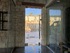 Aliv Stone Suites & Spa - Ζάκυνθος