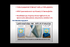UV PROTECTOR™ - Glass with Sunscreens - 99% Protection from UV Radiation
