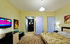 Κallirroe Hotel - Ρίο
