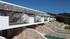 Aliv Stone Suites & Spa - Ζάκυνθος