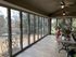 Project : Πολυτελής Κατοικία, Delaware, USA