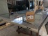 Αυτόματες Γυάλινες Πόρτες GEZE™ - Project Αρχαιολογικό Μουσείο Πάτρας