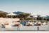 Aliv Stone Suites & Spa - Ζάκυνθος