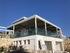 Aliv Stone Suites & Spa - Ζάκυνθος