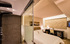 Κallirroe Hotel - Ρίο