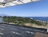 Aliv Stone Suites & Spa - Ζάκυνθος