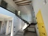 Project: Εσωτερική Γυάλινη Σκάλα & Γυάλινο Εσωτερικό Μπαλκόνι Κατοικίας - Πάτρα