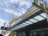 Project : ΣΚΟΝΔΡΑΣ Εγγυημένα Αυτοκίνητα , Πάτρα