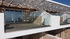 Aliv Stone Suites & Spa - Ζάκυνθος