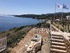 Aliv Stone Suites & Spa - Ζάκυνθος