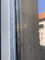 Ανακαίνιση Παλαιών Σφαγείων Πάτρας