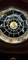 Project St George Cathedral NY USA - Glass Dome