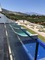 Aliv Stone Suites & Spa - Ζάκυνθος