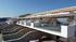 Aliv Stone Suites & Spa - Ζάκυνθος