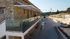 Aliv Stone Suites & Spa - Ζάκυνθος