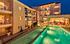 Κallirroe Hotel - Ρίο