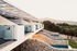 Aliv Stone Suites & Spa - Ζάκυνθος