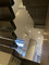 Project Indoor Glass Staircase - of a Luxury Residence - Patras Greece