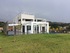 Project : Πολυτελής Κατοικία, Πάτρα