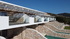 Aliv Stone Suites & Spa - Zakinthos Island Greece