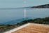 Aliv Stone Suites & Spa - Ζάκυνθος
