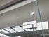 Project : ΣΚΟΝΔΡΑΣ Εγγυημένα Αυτοκίνητα , Πάτρα