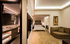 Κallirroe Hotel - Ρίο