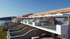 Aliv Stone Suites & Spa - Ζάκυνθος