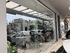 Project : ΣΚΟΝΔΡΑΣ Εγγυημένα Αυτοκίνητα , Πάτρα