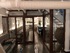 Project : Εστιατόριο ELEA, Νέα Υόρκη , ΗΠΑ