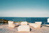 Aliv Stone Suites & Spa - Ζάκυνθος