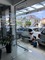 Project : SKONDRAS Guaranteed Cars , Patras Greece