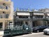 Project : ΣΚΟΝΔΡΑΣ Εγγυημένα Αυτοκίνητα , Πάτρα