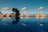 Aliv Stone Suites & Spa - Ζάκυνθος