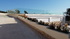 Aliv Stone Suites & Spa - Ζάκυνθος