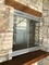 Aliv Stone Suites & Spa - Ζάκυνθος