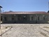 Renovation of Old Slaughterhouses of Patras, Greece