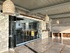 Aliv Stone Suites & Spa - Ζάκυνθος