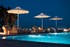 Aliv Stone Suites & Spa - Ζάκυνθος