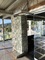 Aliv Stone Suites & Spa - Ζάκυνθος
