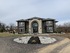 Project : Πολυτελής Κατοικία, Delaware, USA