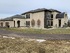 Project : Πολυτελής Κατοικία, Delaware, USA